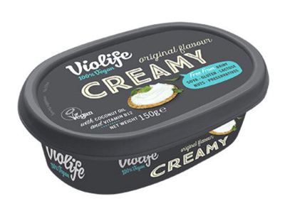 VIOLIFE NAMAZ 150G"SILBO"