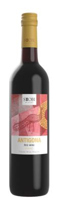 VINO STOBI ANTIGONA 0.75L