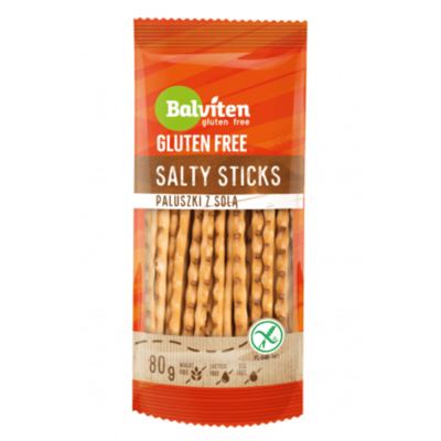 BALVITEN SALTY STICK 80G štapići
