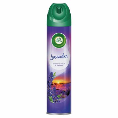 Airwick sprej lavanda 300ml