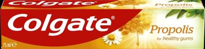 COLGATE 75ML PROPOLIS