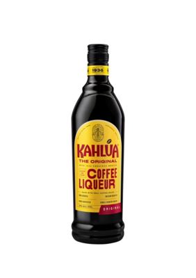 LIKER SA AROMOM KAFE KAHLUA 70 CL 0224 MOJE LANE