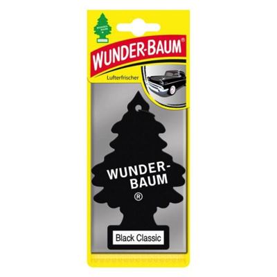 WUNDER BAUM JELKICA BLACK ICE