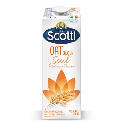 NAPITAK ORGANSKI OD OVSA SA CA 1L RISO SCOTTI