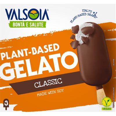 Slad.vegan mult.stapic Valsoia 3kom 250g