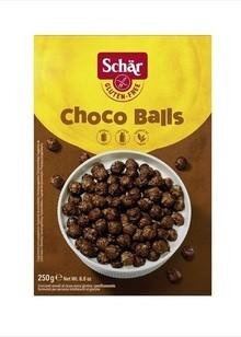 PAHULJICE ŽITAR MIL MAG 250G DR SCH