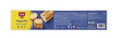 BAGET HLEB BAGUETTE SCHAR 175G