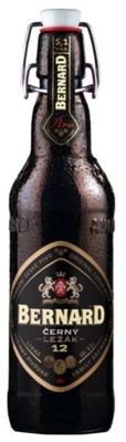 PIVO TAMNO BERNARD NB 0.5L