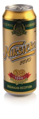 PIVO NIKSICKO LIM.0,5L