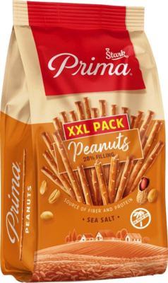 PRIMA STAPIC KIKIRIKI 230GR STARK