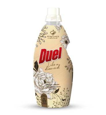 DUEL OMEKSIVAC LIKE A DIAMOND 800ML