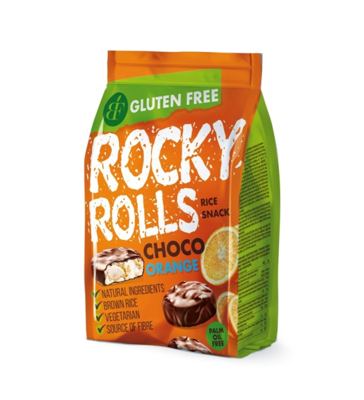 ROCKY ROLLS 70GR NARANDZA