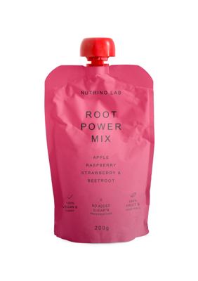 Nutrino Lab pire power mix 0200 6