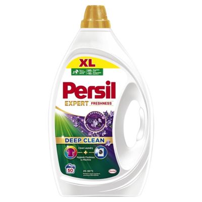 Tečni Deterdžent Persil Gel Lavender 2,25 l