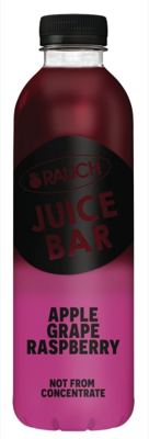 SOK JUICE BAR JAB GR MAL 0.8L RAUC