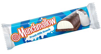 DEZERT ML MUNCHMALLOW FRESH 27G