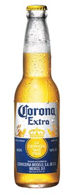 PIVO CORONA 0.355L NB