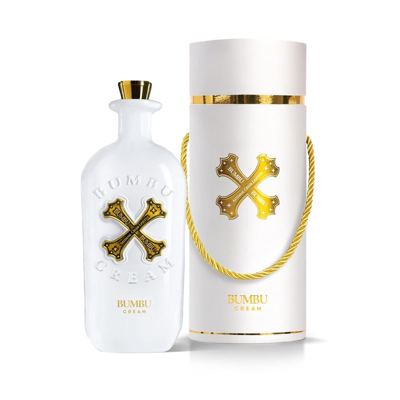 Liker Bumbu Cream 0,7l