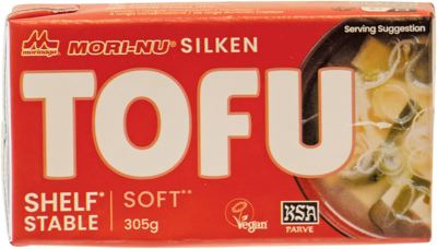 305G TOFU-STAND.-VAR.