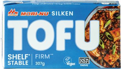 307G TOFU-STAND.-VAR.