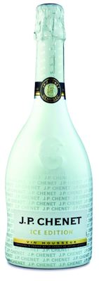 JP Chenet Ice white+ 1Casa 0.75l