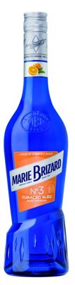 LIKER MARIE B MANZAN 0,7L TODY