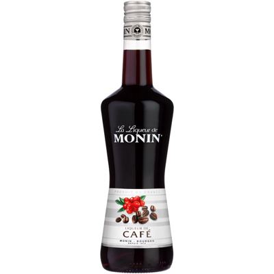 0.7L MONIN AL.LIKER KAFA-STAND.-VAR.