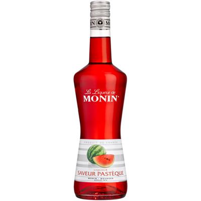 0.7L MONIN AL.LIKER LUBENICA-STAND.-VAR.