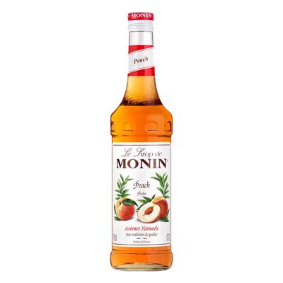SIRUP MONIN BRESKVA 0,7L MONIN