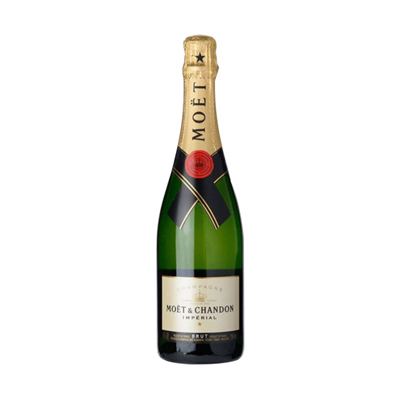 MOET BRUT 0.75L