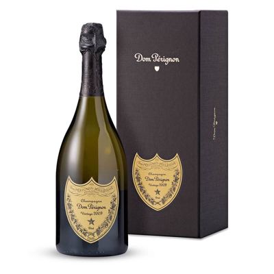ŠAMPANJAC DOM PERIGNON 0.75L