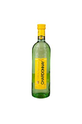 VINO BELO GRAN SUD CHARDONNAY 0.25L
