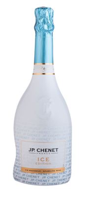 JP CHENET ICE WHITE 0.75