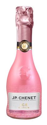 Vino pen.J.P. Chenet Ice rose edit.0.20l