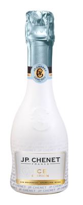 Vino pen.J.P. Chenet Ice white edit.0.20