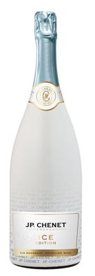 VINO PENUŠAVO JP CHENET ICE WHITE 1.5L