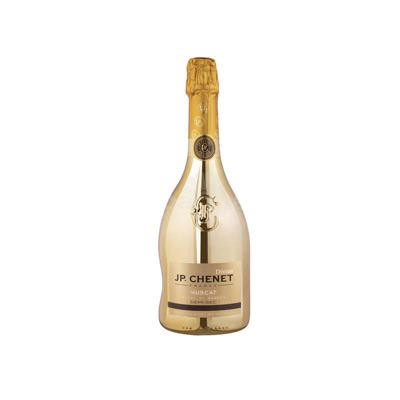 VINO BELO DIVINE GOLD MUSCCAT J.P.CHENET 0,75L