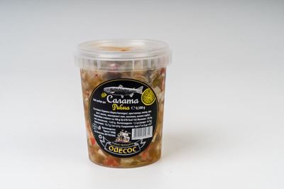 500G MARINIRANA HARINGA-STAND.-VAR.