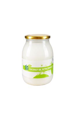 1000ML FL BIO EV ULJE KOKOS-STAND.-VAR.