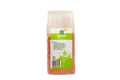500G FL BIO SOCIVO CRVENO-STAND.-VAR.