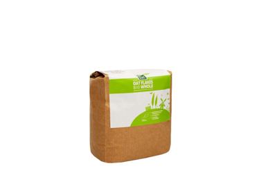 500G FL BIO OVSENE PAHULJIC-STAND.-VAR.