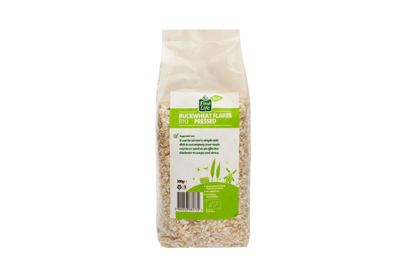 300G FL BIO PAHULJICE HELJD-STAND.-VAR.