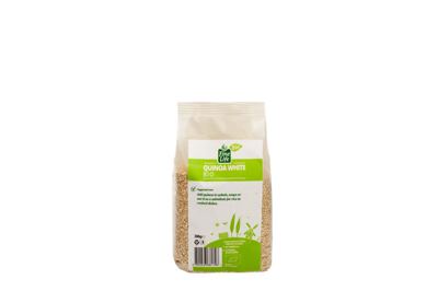 300G FL BIO KINOA BELA-STAND.-VAR.