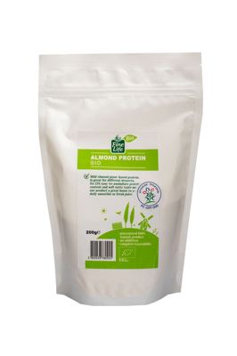 200G FL BIO BLANSIRANI BADEM PRAH-STAND.-VAR.