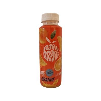 1L CEDJENI SOK OD POMOR. 100%-STAND.-VAR.