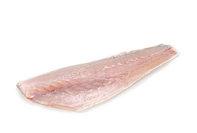 MC BRANCIN FILET TR 180/240 G-STAND.-VAR.