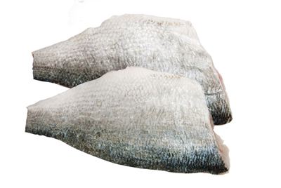MC ORADA FILET TR 90/120 G-STAND.-VAR.
