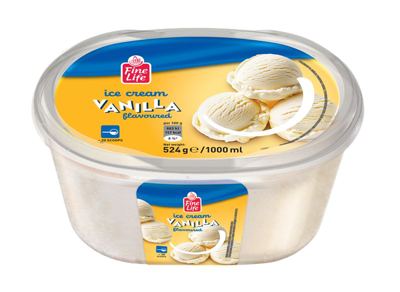 1L FL SLADOLED VANILA-STAND.-VAR.