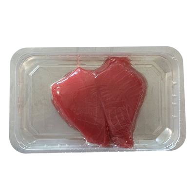 390G FILET TUNE-STAND.-VAR.