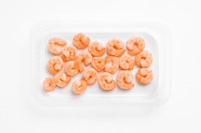 500G KUVANE KOZICE OCIS. 30/40-STAND.-VAR.